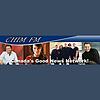 CHIM Christian Radio Network