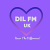 DIL FM UK