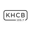 KHCP 89.3 FM