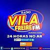 Rádio Vila Freire FM