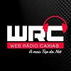Web Rádio Caxias