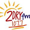 2DRY FM