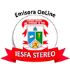 IESFA Stereo