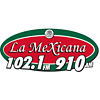 KOXR La Mexicana 102.1 y 910 AM