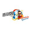 Mi Super Estacion