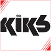 Radio KIKS