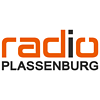 Radio Plassenburg