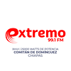 Extremo Comitán 99.1 FM