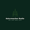 Naturmacher Radio