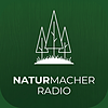 Naturmacher Radio
