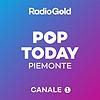 Radio Gold 1 (Piemonte)