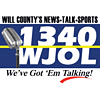 1340 WJOL