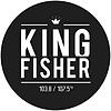 Kingfisher FM