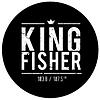 Kingfisher FM