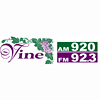 KVIN The Vine 920 AM