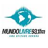 Mundo Livre FM Londrina