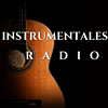 Instrumentales Radio