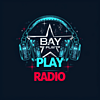 Bay Play Radio