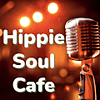 Hippie Soul Cafe