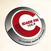 Radio Cidade FM SCS