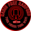 Radio Free Radford