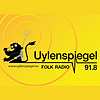 radio uylenspiegel