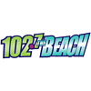 WMXJ 102.7 The Beach (US Only)