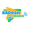 Kadosh Radio