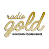 Radio Gold Sweden