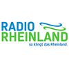 Radio Rheinland