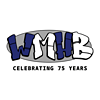 WMHB 89.7FM