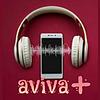 Aviva+