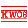 KWOS News Radio 950 AM & 104.5 FM