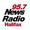 News Radio Halifax 95.7 FM