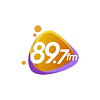 Nova 89 FM