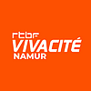 RTBF VivaCité Namur