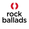 Spoon Radio Rock Ballads