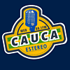 Cauca Estereo FM
