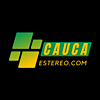 Cauca Stereo FM