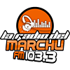 La Radio Del Marchu 103.3 FM