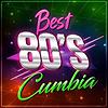 Cumbia Sounds 80s 90s Neltume Chile