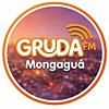 Gruda FM