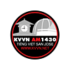 KVVN AM 1430