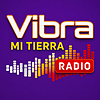 Vibra MiTierra FM