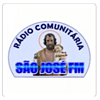 Rádio Comunitária São José FM 104.9