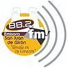 San Juan de Girón 88.2 FM