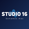 Studio 16 FM 90.7