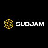 SubJam