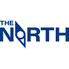 The North, 103.3 FM