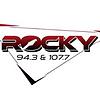 WRQI Rocky NWPA Radio